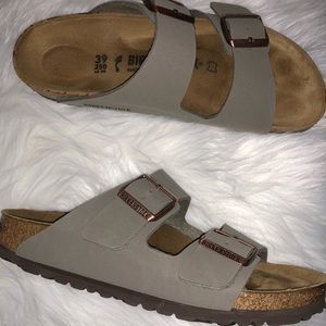 Birkenstock Arizona Sandals